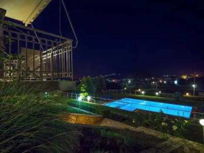 Panorama Resort - 13