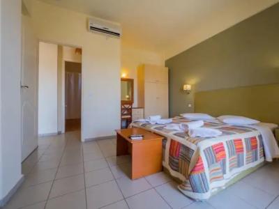 Panorama Resort - 31