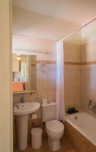 Panorama Resort - 36