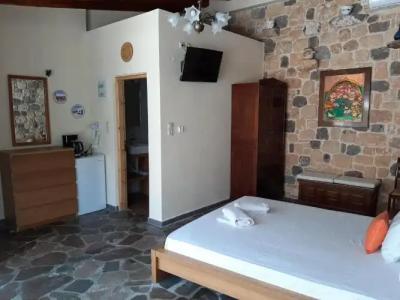 Ela Mesa Luxury Apartments - 141