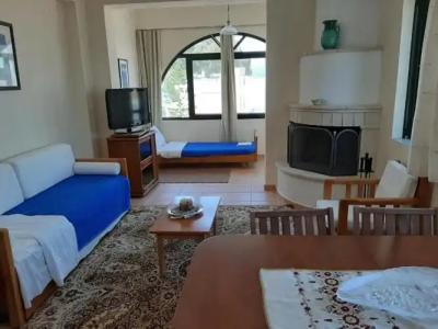 Ela Mesa Luxury Apartments - 115