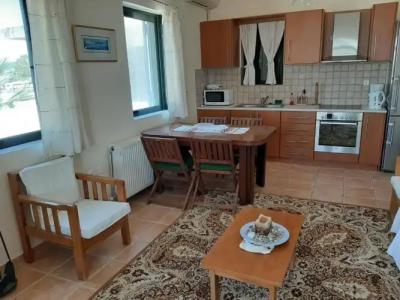 Ela Mesa Luxury Apartments - 111