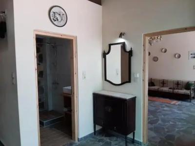 Ela Mesa Luxury Apartments - 129