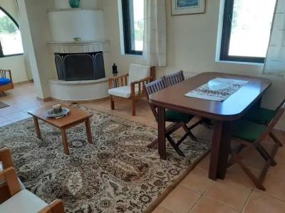 Ela Mesa Luxury Apartments - 2