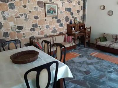 Ela Mesa Luxury Apartments - 124