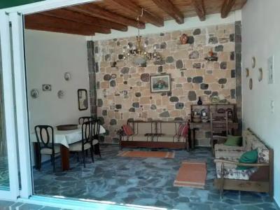 Ela Mesa Luxury Apartments - 120