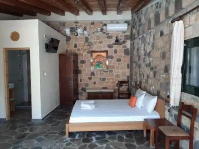 Ela Mesa Luxury Apartments - 140