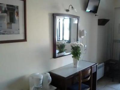 Ela Mesa Luxury Apartments - 48