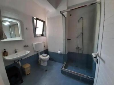 Ela Mesa Luxury Apartments - 49