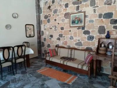 Ela Mesa Luxury Apartments - 122