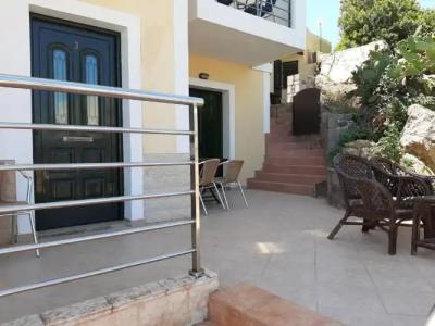 Ela Mesa Luxury Apartments - 101