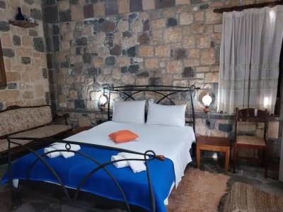 Ela Mesa Luxury Apartments - 59