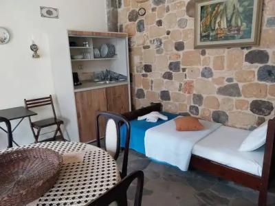 Ela Mesa Luxury Apartments - 107