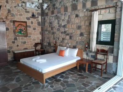 Ela Mesa Luxury Apartments - 145