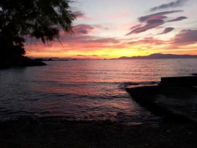 Ela Mesa Luxury Apartments - 149