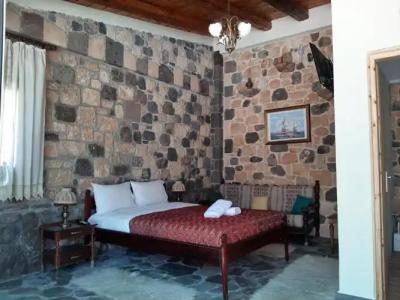 Ela Mesa Luxury Apartments - 131