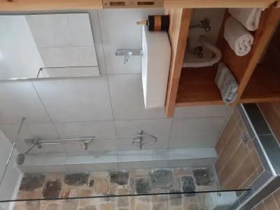 Ela Mesa Luxury Apartments - 7