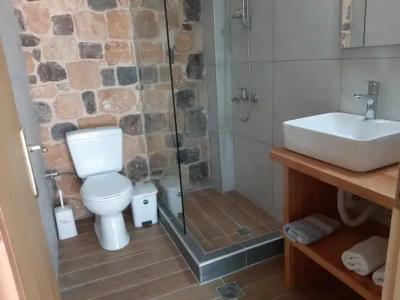 Ela Mesa Luxury Apartments - 128