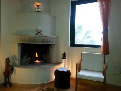 Ela Mesa Luxury Apartments - 18