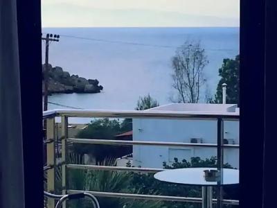 Ela Mesa Luxury Apartments - 79