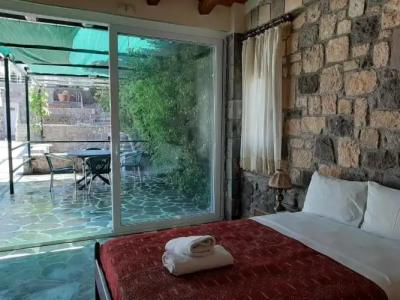 Ela Mesa Luxury Apartments - 125