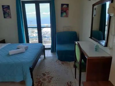 Ela Mesa Luxury Apartments - 0