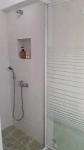 Ela Mesa Luxury Apartments - 134