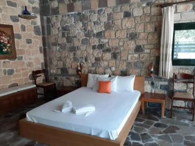 Ela Mesa Luxury Apartments - 142