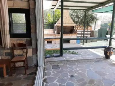 Ela Mesa Luxury Apartments - 144