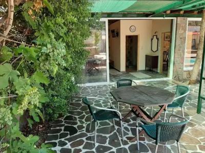 Ela Mesa Luxury Apartments - 24