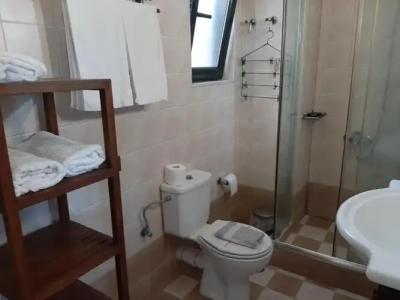 Ela Mesa Luxury Apartments - 113