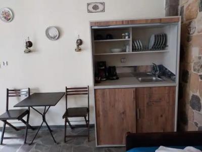 Ela Mesa Luxury Apartments - 105