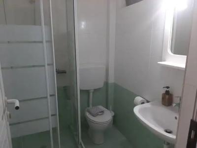 Ela Mesa Luxury Apartments - 8