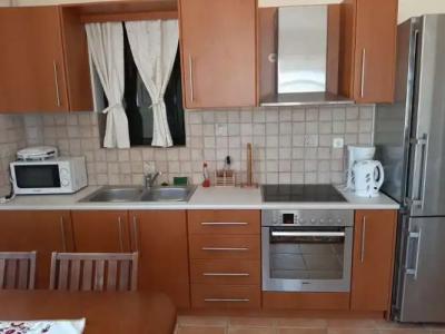 Ela Mesa Luxury Apartments - 34