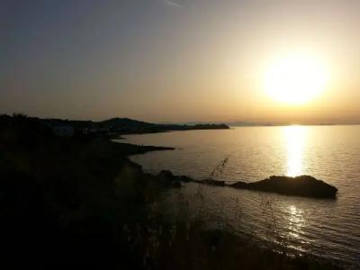 Ela Mesa Luxury Apartments - 20