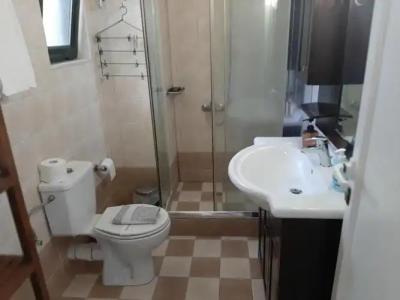 Ela Mesa Luxury Apartments - 114