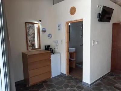 Ela Mesa Luxury Apartments - 14