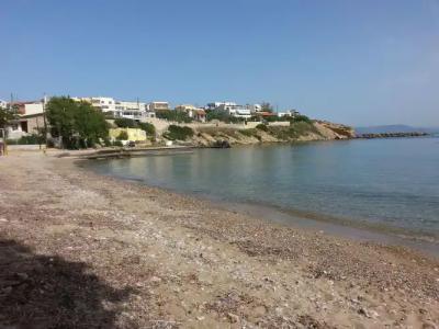 Ela Mesa Luxury Apartments - 21