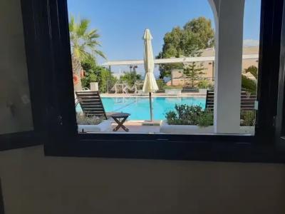 Ela Mesa Luxury Apartments - 91