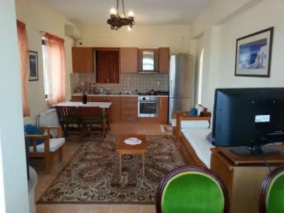 Ela Mesa Luxury Apartments - 29