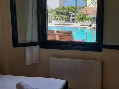 Ela Mesa Luxury Apartments - 43