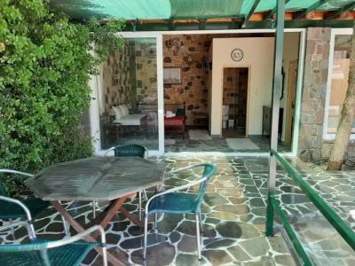 Ela Mesa Luxury Apartments - 104