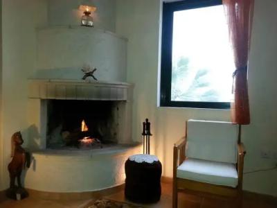 Ela Mesa Luxury Apartments - 139