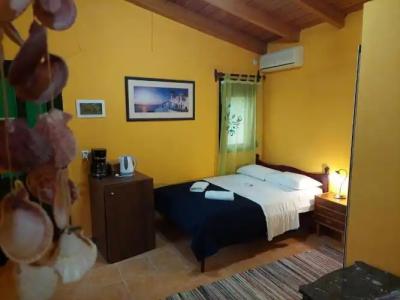 Ela Mesa Luxury Apartments - 39