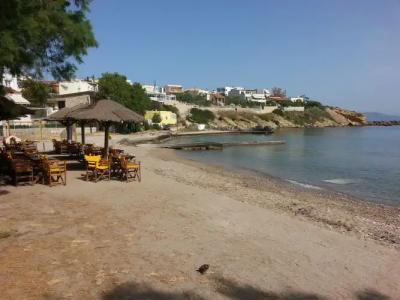 Ela Mesa Luxury Apartments - 22