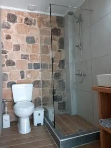 Ela Mesa Luxury Apartments - 103