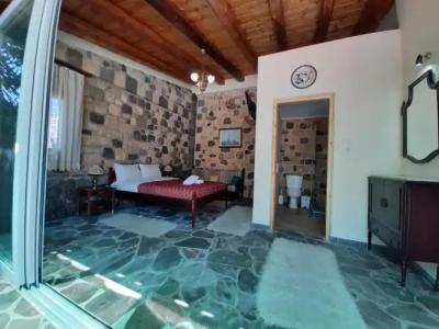 Ela Mesa Luxury Apartments - 118