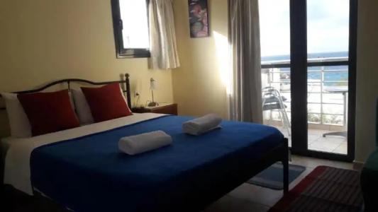 Ela Mesa Luxury Apartments - 55