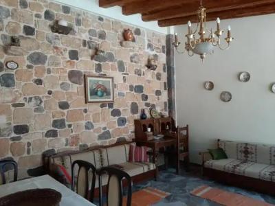 Ela Mesa Luxury Apartments - 123