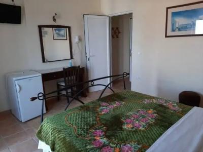 Ela Mesa Luxury Apartments - 3